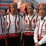 Jiang Huaa Hu-Naam 083